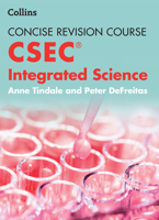 Concise Revision Course 0008768447 Book Cover