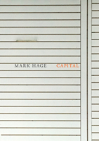 Capital 1733973079 Book Cover