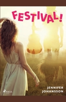 Festival! null Book Cover