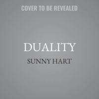 Duality B0H55NHH5V Book Cover