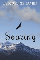 Soaring 1954308957 Book Cover