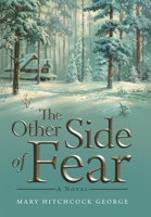 The Other Side of Fear 1665500123 Book Cover