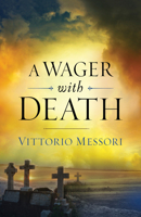 A Wager with Death B0BZK7DPZX Book Cover