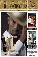 Elite Swagger 1546705619 Book Cover