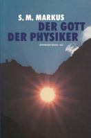 Der Gott Der Physiker 3034851944 Book Cover