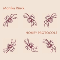 Honey Protocols 1848619634 Book Cover