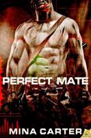 Perfect Mate 1619212773 Book Cover