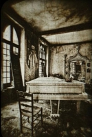 Heavy Vapor B088LBXBY5 Book Cover