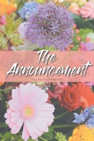 The Announcement 109809798X Book Cover