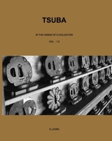 Tsuba 1034601482 Book Cover