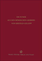 Medizinethik in Historischer Perspektive: Zum Wandel Arztlicher Moralkonzepte Im Werk Von Georg Benno Gruber (1884-1977) 3515088636 Book Cover