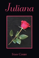 Juliana 1728361354 Book Cover