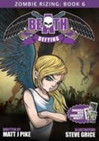 Beath Defying 1640076522 Book Cover