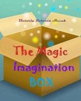 The Magic Imagination Box 1978052073 Book Cover