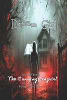 Dream Girl B0GW27QZKJ Book Cover