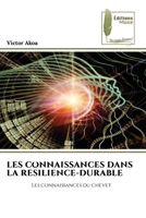 Les Connaissances Dans La Resilience-Durable (French Edition) 6208853885 Book Cover