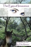 The Eyes of Innocence (The Eyes of Innocence series) 0982150709 Book Cover