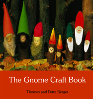 The Gnome Craft Book 0863153003 Book Cover