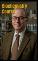 Biochemistry Course B0F1D3M7Z5 Book Cover