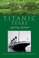 Titanic Tears 1425781926 Book Cover