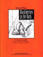 Blackberries in the Dark 156982262X Book Cover