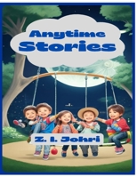 Anytime Stories B0CK3ZWGHC Book Cover