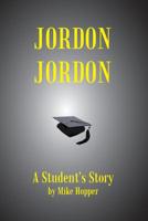 Jordon Jordon 1507578865 Book Cover