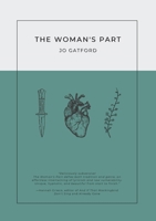 The Woman's Part B0BQTDJ6S4 Book Cover