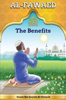 Al-Fawaid: A Collection of Wise Sayings 1643543784 Book Cover