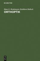 Orthoptik 3110041952 Book Cover