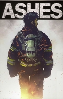 Ashes 1940878039 Book Cover