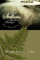 The Stellars 1936107287 Book Cover