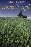 Hunter's Vigil (Avalon Romance) 0803496656 Book Cover