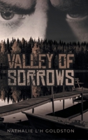 Valley of Sorrows B0BZK4WD82 Book Cover