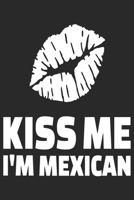 Check and Debit Card Register: Check and Debit Card Register 6 "x 9" (15.24 x 22.86 cm) 120 Pages. Perfect for all who wants to Controll your Money and Checks. B091WM1K4J Book Cover