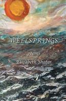 Wellsprings 1635349648 Book Cover