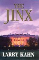 The Jinx 0967307740 Book Cover