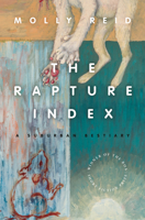 The Rapture Index: A Suburban Bestiary 1942683820 Book Cover