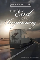 The End of a Beginning 195808204X Book Cover