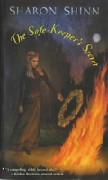 The Safe-Keeper's Secret 0142403571 Book Cover