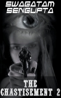 The Chastisement 2 1393143644 Book Cover