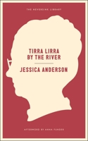Tirra Lirra by the River 0140700854 Book Cover