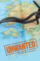 Unwanted 1524604747 Book Cover