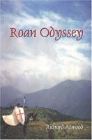 Roan Odyssey 1413711359 Book Cover