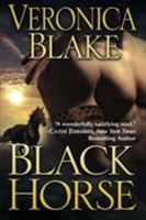 Black Horse 0843961678 Book Cover