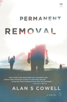 Permanent Removal 1947856936 Book Cover