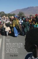 The Mountain School 0988682206 Book Cover
