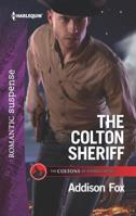 The Colton Sherrif 133566209X Book Cover