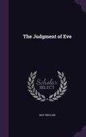 The Judgment Of Eve 1981158871 Book Cover