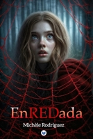 EnREDada (Spanish Edition) B0GXDQ6G4M Book Cover